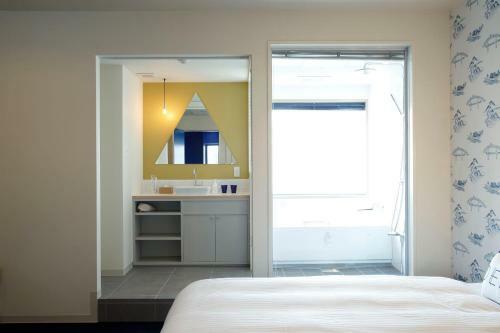 Albergue Lyuro ???? By The Share Hotels