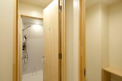 Albergue Lyuro ???? By The Share Hotels