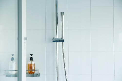 Albergue Lyuro ???? By The Share Hotels