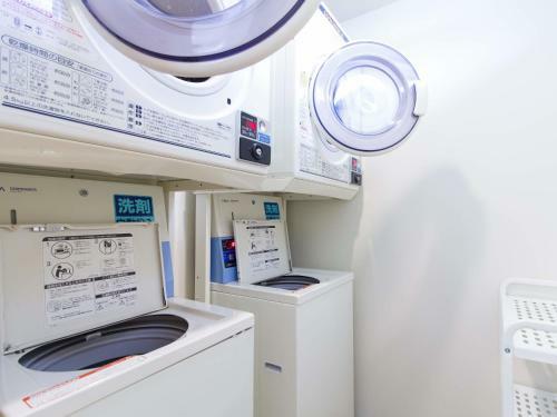 Albergue Lyuro ???? By The Share Hotels