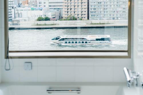Albergue Lyuro ???? By The Share Hotels