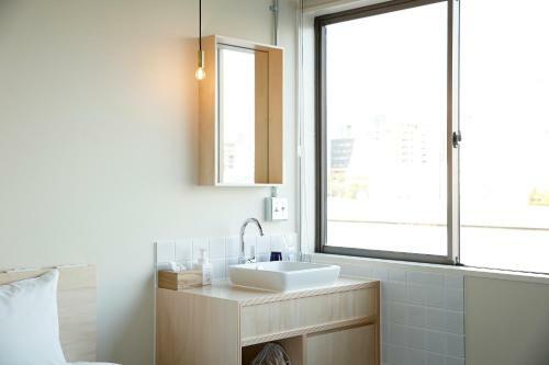 Albergue Lyuro ???? By The Share Hotels