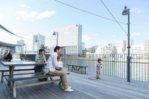 Albergue Lyuro ???? By The Share Hotels