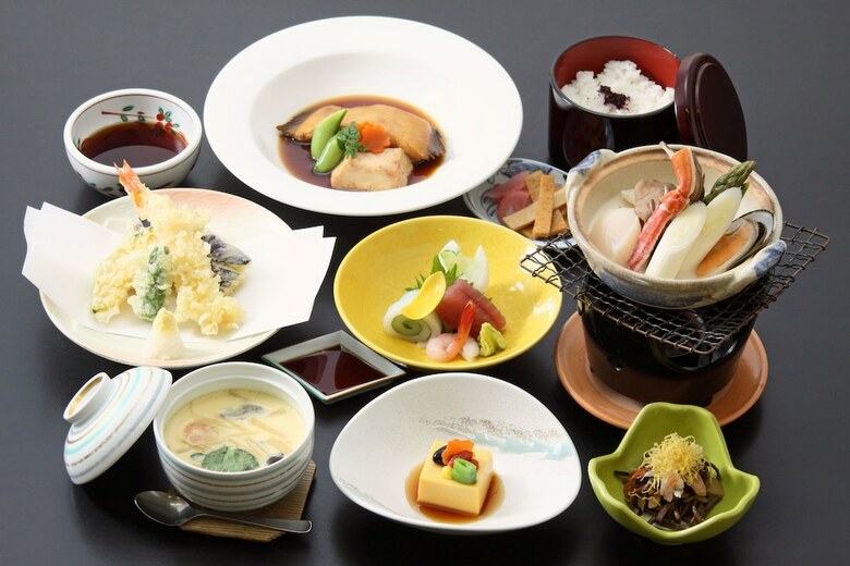Hotel Shibetsu Inn Suigetsu
