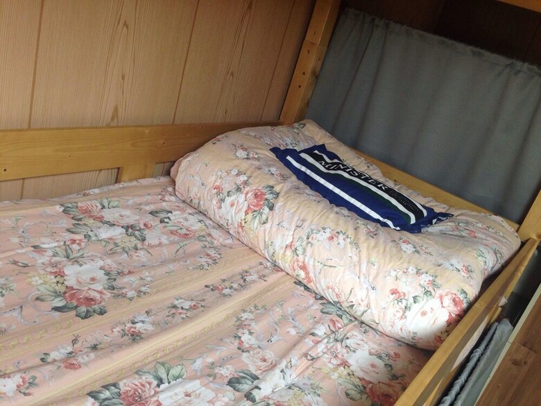 Hostal Hostel J Culture168