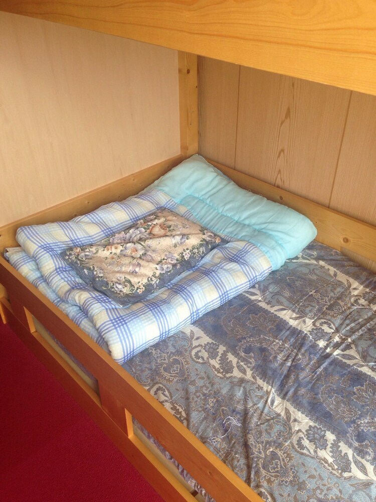 Hostal Hostel J Culture168