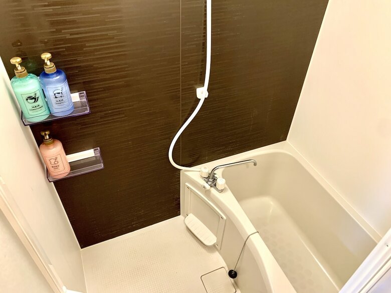 Apartamento Hakata Station Chuushin