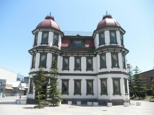 Hostal Guest House Chara