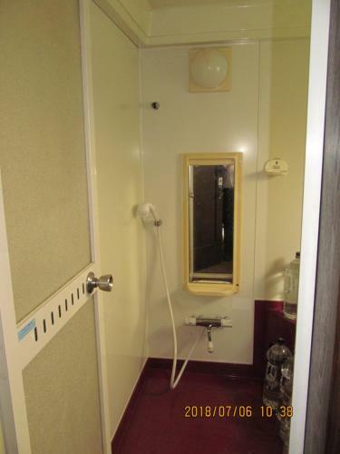 Hostal Guest House Chara