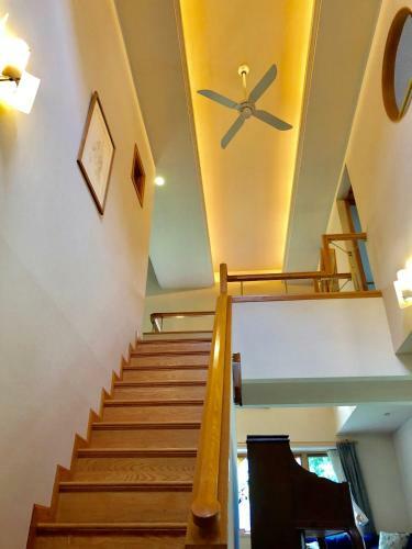 Hostal Star Resort Spica