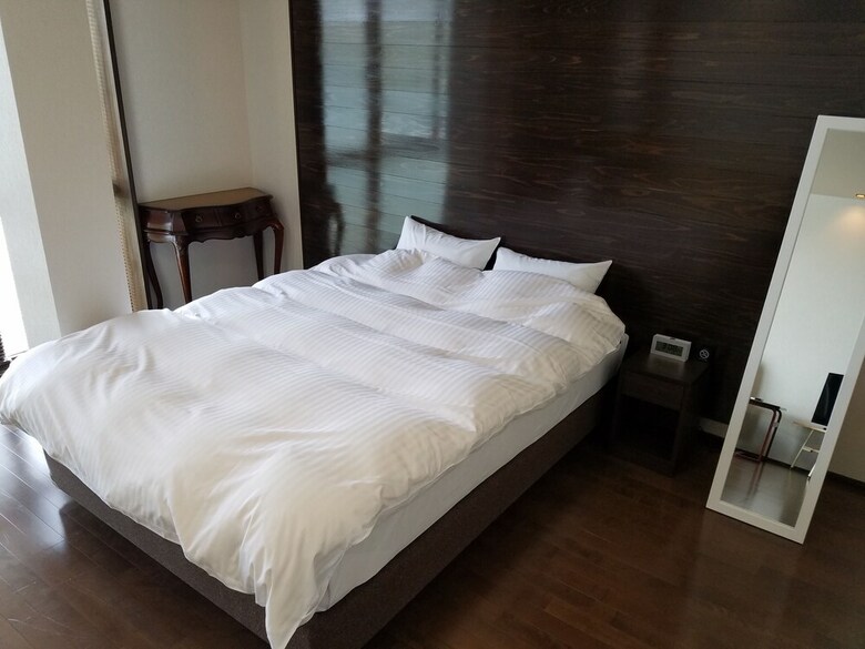 Hotel Kizan Club