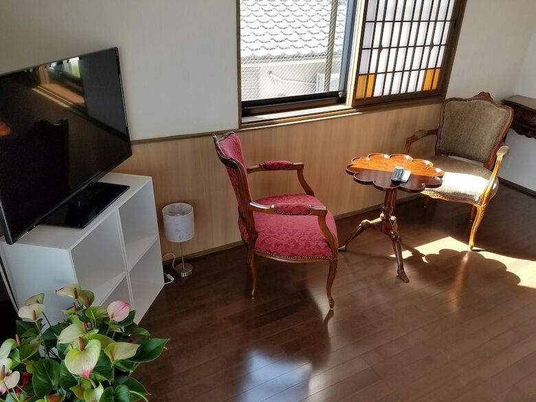 Hotel Kizan Club