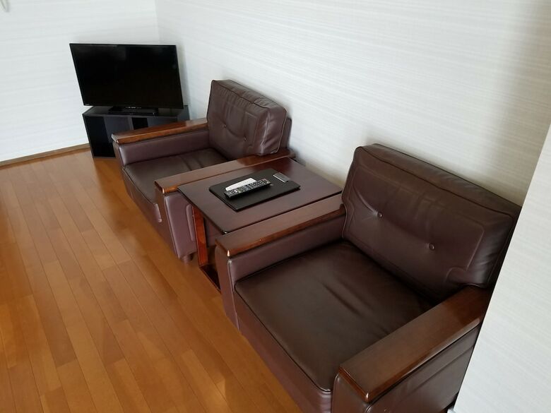 Hotel Kizan Club
