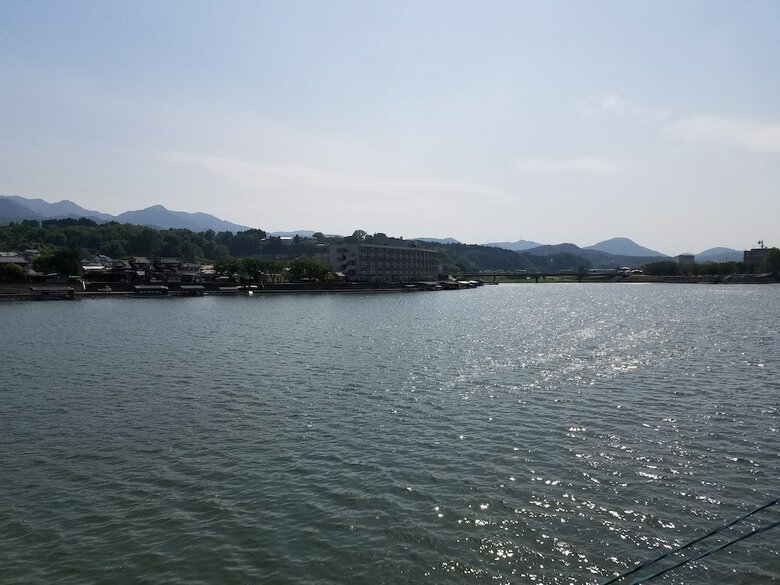 Hotel Kizan Club