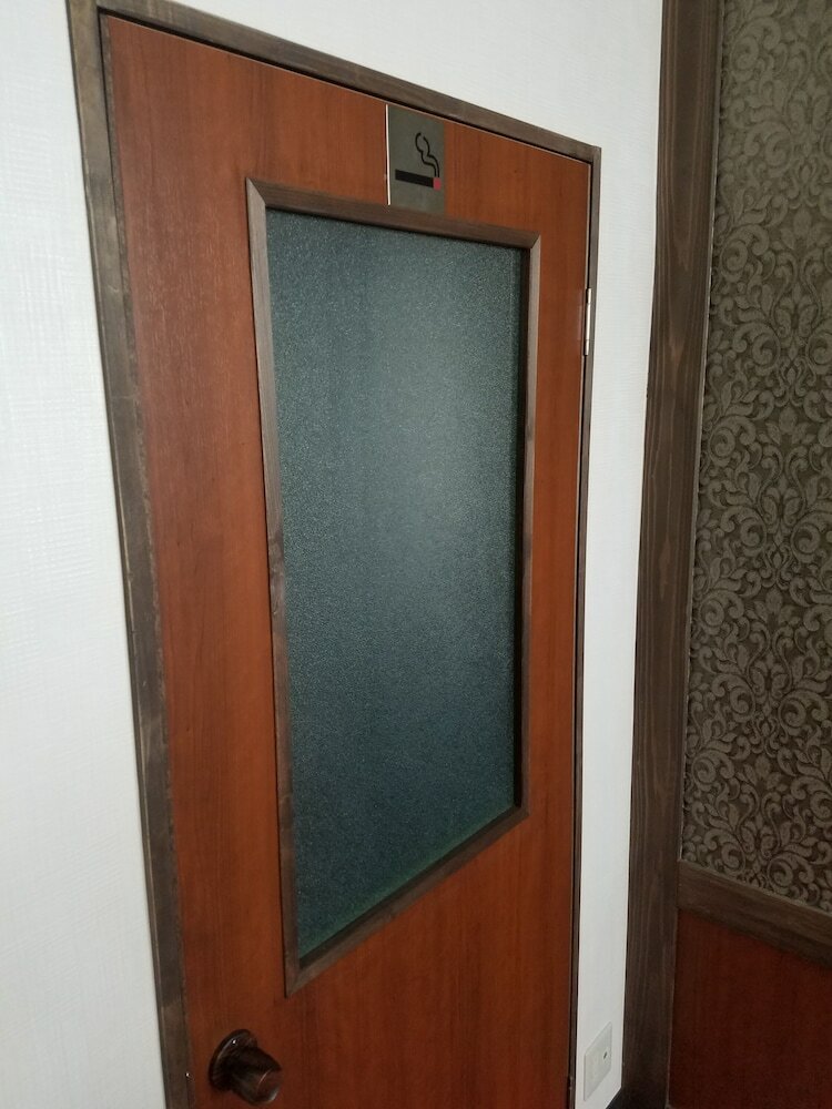 Hotel Kizan Club