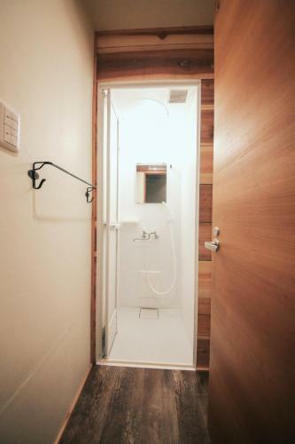 Hostal Book Inn