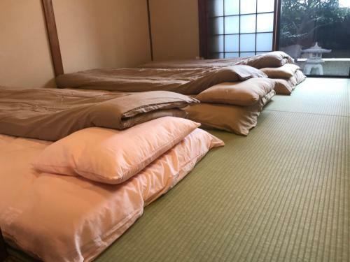 Izumi Bekkan