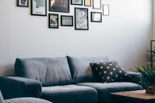 Apartamentos Pack Studio Tanaka