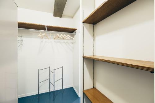 Apartamentos Pack Studio Tanaka