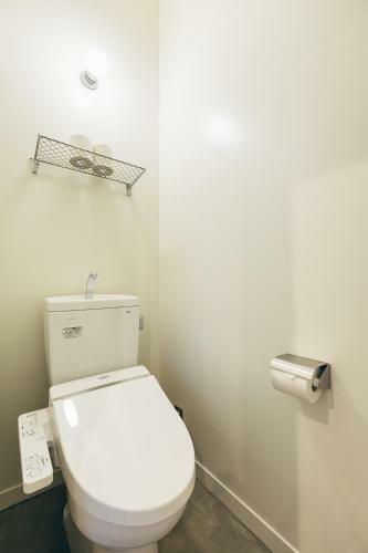 Apartamentos Pack Studio Tanaka