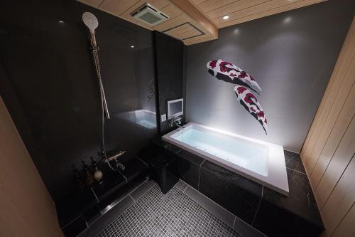 Hotel Sen (Adult Only)