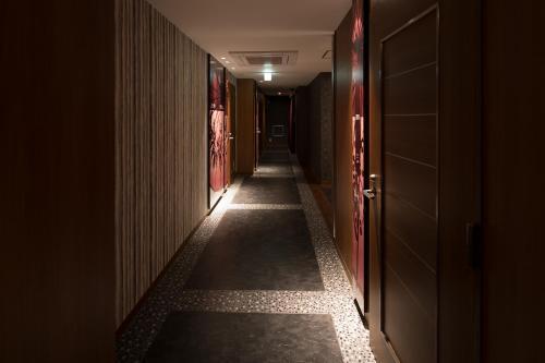 Hotel Sen (Adult Only)