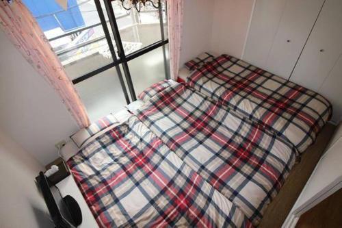 Apartment In Shimodera 511140