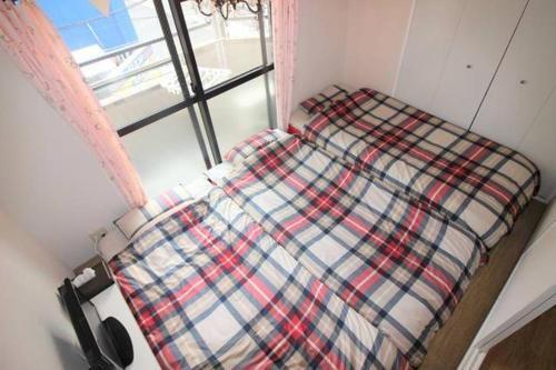 Apartment In Shimodera 511140