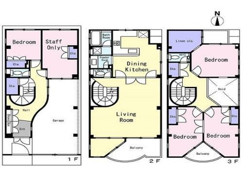 Apartamentos Astel Plaza