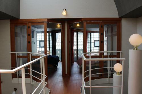 Apartamentos Astel Plaza