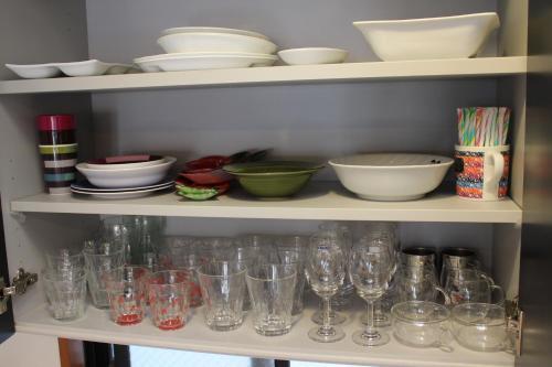 Apartamentos Astel Plaza