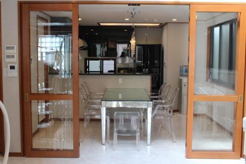 Apartamentos Astel Plaza