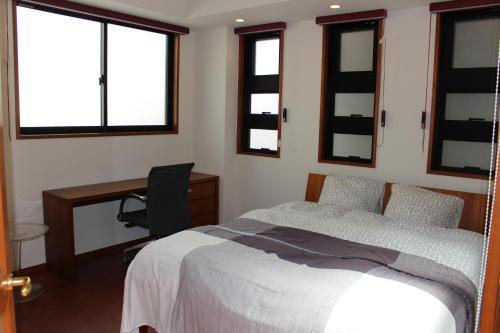 Apartamentos Astel Plaza