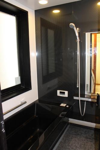 Apartamentos Astel Plaza