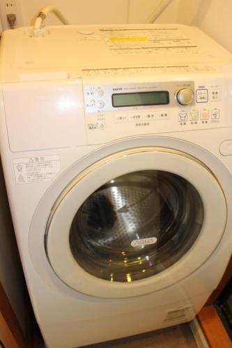 Apartamentos Astel Plaza