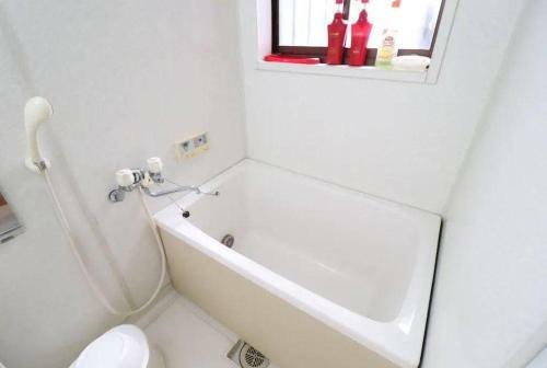 Apartamento Umeda Stn 6mins By Train Spacious Big House