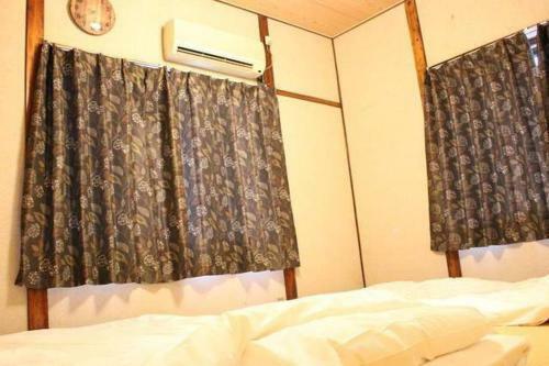 Apartamento Umeda Stn 6mins By Train Spacious Big House