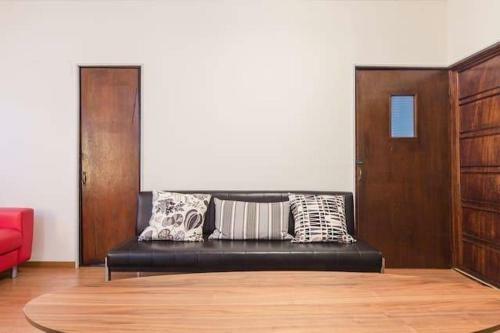 Apartamento Umeda Stn 6mins By Train Spacious Big House