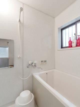 Apartamento Umeda Stn 6mins By Train Spacious Big House