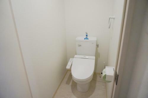 Apartamentos Ocean Trusty Residence Tennoji East