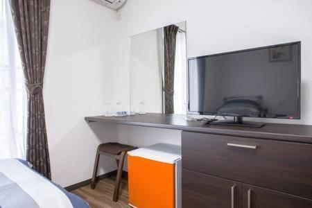 Apartment In Osaka 522