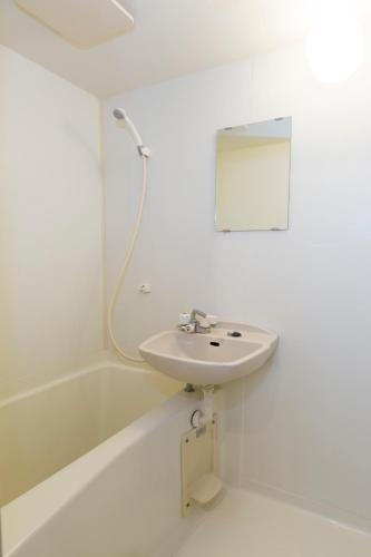 Aparthotel Smart Hotel Hakata 1