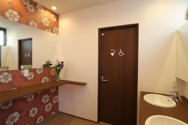Hostel Spica