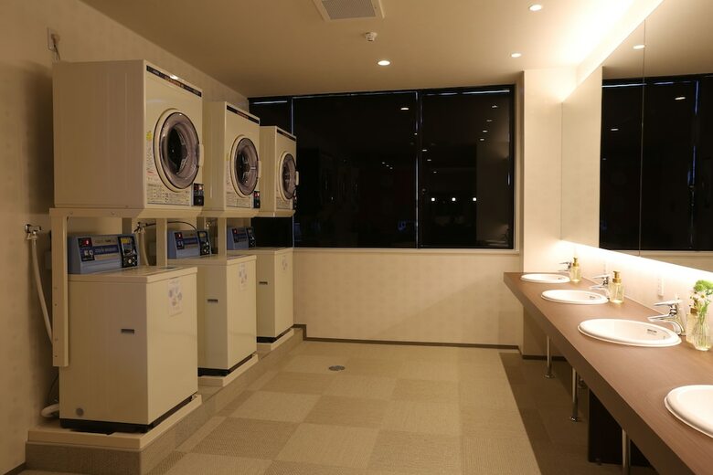 Hostel Spica