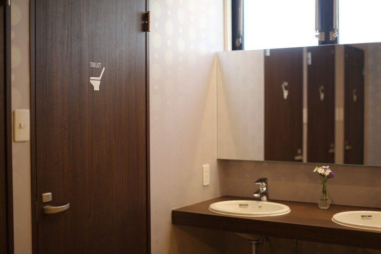 Hostel Spica