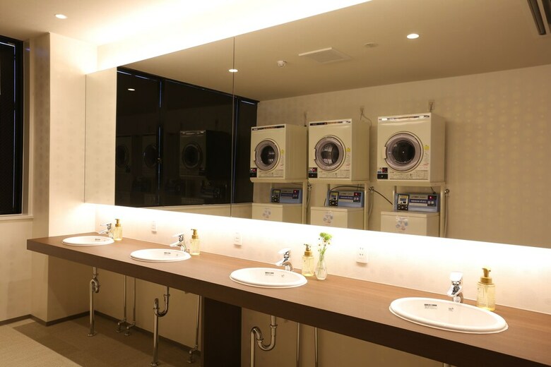 Hostel Spica