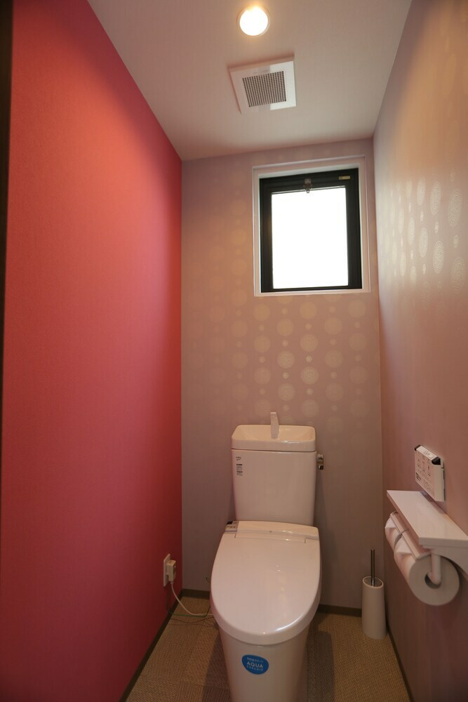 Hostel Spica