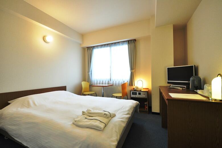 Hotel Koshien