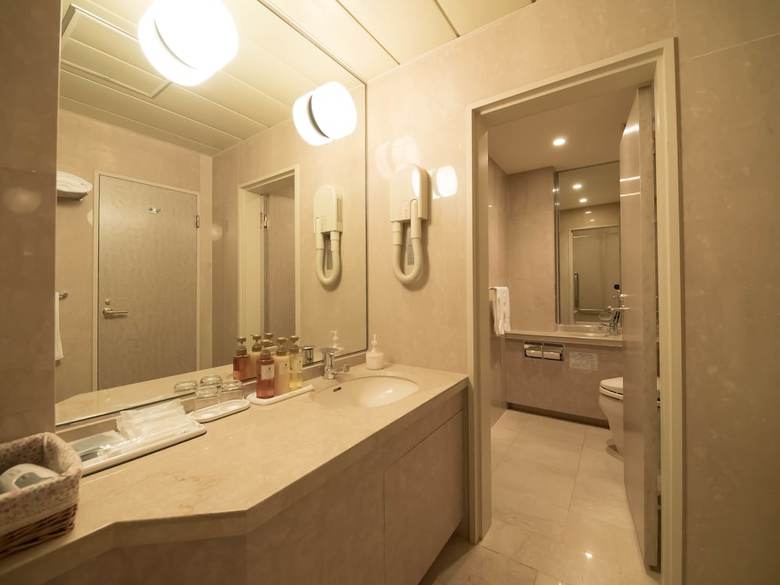 Bellino Hotel Ichinoseki