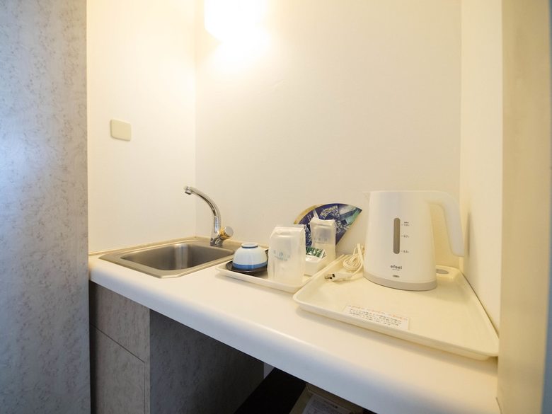 Bellino Hotel Ichinoseki
